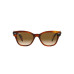 RAY BAN RB0880S 954/51